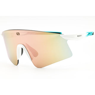 Rudy Project SP945458 shield Shield Men's Sunglasses-AmbrogioShoes