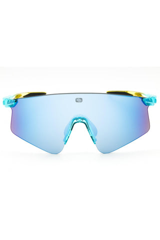 Rudy Project SP946881 Sunglasses-AmbrogioShoes