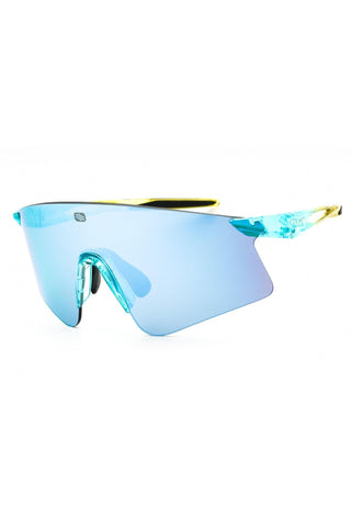 Rudy Project SP946881 Sunglasses-AmbrogioShoes
