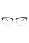20364 - Havana Silver Transparent
