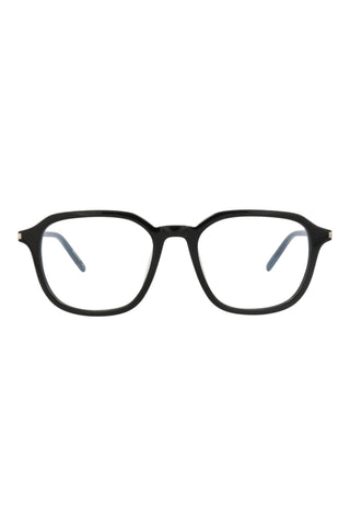 Saint Laurent  BLACK Eyeglasses