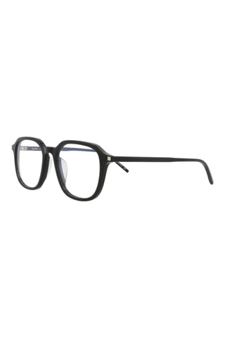 Saint Laurent  BLACK Eyeglasses