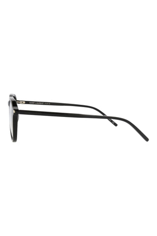 Saint Laurent  BLACK Eyeglasses