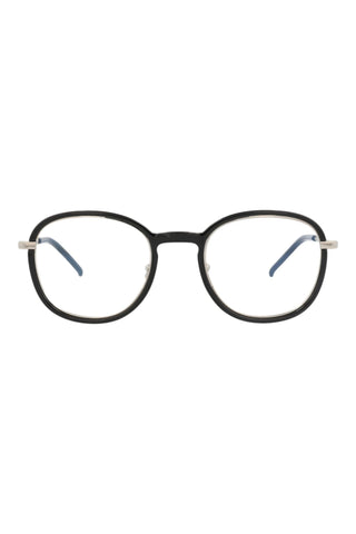 Saint Laurent  BLACK Eyeglasses