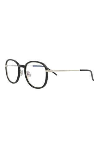 Saint Laurent  BLACK Eyeglasses