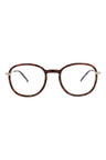 20353 - Havana Gold Transparent