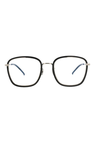 Saint Laurent  BLACK Eyeglasses