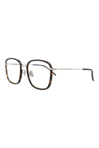 Saint Laurent  DARK HAVANA Eyeglasses