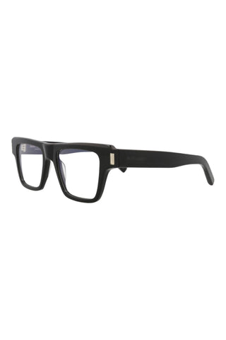Saint Laurent  BLACK Eyeglasses