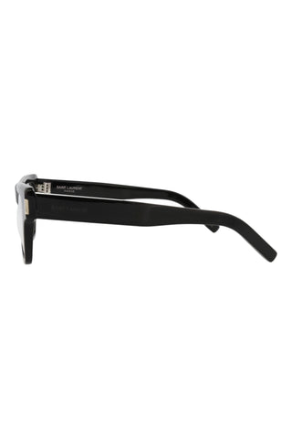 Saint Laurent  BLACK Eyeglasses
