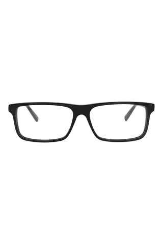 Saint Laurent  Black Eyeglasses