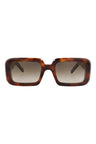 20355 - Havana Havana Brown