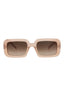 80008 - Orange Orange Brown