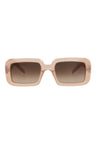 80008 - Orange Orange Brown