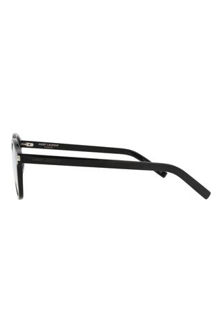 Saint Laurent  BLACK Eyeglasses