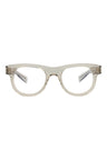 20127 - Beige Beige Transparent