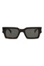 01275 - Havana Crystal Grey