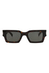 01275 - Havana Crystal Grey