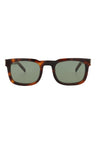 20352 - Havana Gold Green