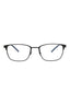 00018 - Black Black Transparent