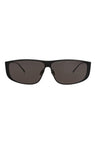 00344 - Black Black Black