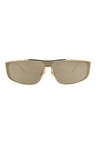 70042 - Gold Gold Bronze