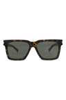20356 - Havana Havana Grey
