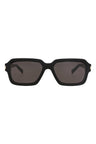 00011 - Black Black Black