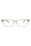 20127 - Beige Beige Transparent