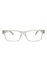 20127 - Beige Beige Transparent
