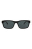 00027 - Black Crystal Black