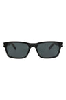 00027 - Black Crystal Black