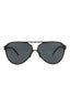 00344 - Black Black Black