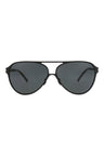00344 - Black Black Black