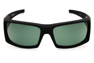 SPY GENERAL Sunglasses-AmbrogioShoes