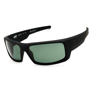 SPY GENERAL Sunglasses-AmbrogioShoes