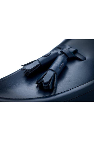 SUPERGLAMOUROUS Philippe Nappa Active Sneakers (SPGM1185)-AmbrogioShoes