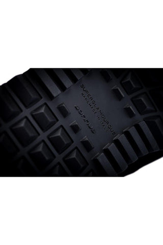 SUPERGLAMOUROUS Philippe Nappa Active Sneakers (SPGM1185)-AmbrogioShoes