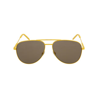 Saint Laurent CLASSIC11 Sunglasses-AmbrogioShoes