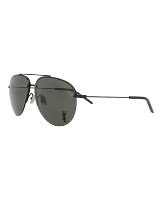 Saint Laurent CLASSIC11F Sunglasses-AmbrogioShoes