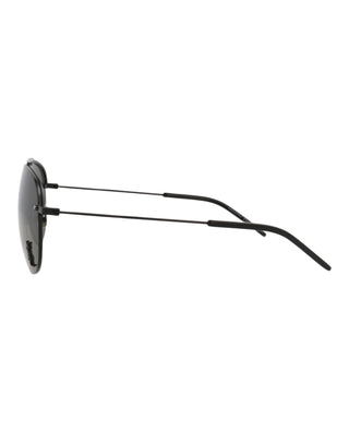 Saint Laurent CLASSIC11F Sunglasses-AmbrogioShoes