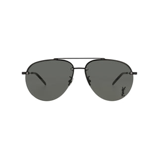 Saint Laurent CLASSIC11F Sunglasses-AmbrogioShoes