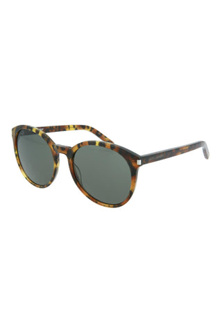 Saint Laurent CLASSIC6 Sunglasses-AmbrogioShoes
