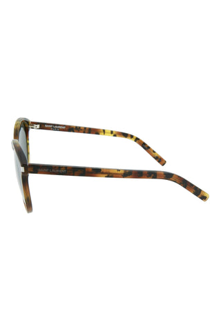 Saint Laurent CLASSIC6 Sunglasses-AmbrogioShoes