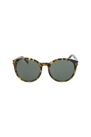 Saint Laurent CLASSIC6 Sunglasses-AmbrogioShoes
