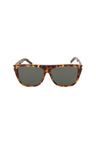 20356 - Havana Havana Grey