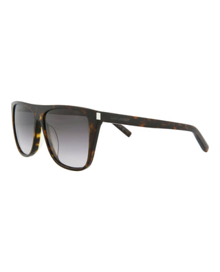 Saint Laurent SL1F Sunglasses-AmbrogioShoes