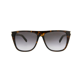 Saint Laurent SL1F Sunglasses-AmbrogioShoes