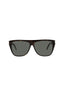 20356 - Havana Havana Grey