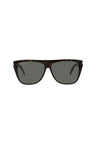 20356 - Havana Havana Grey